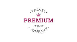 Premium travel