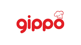 Компания Gippo