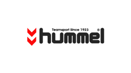 Магазин Hummel